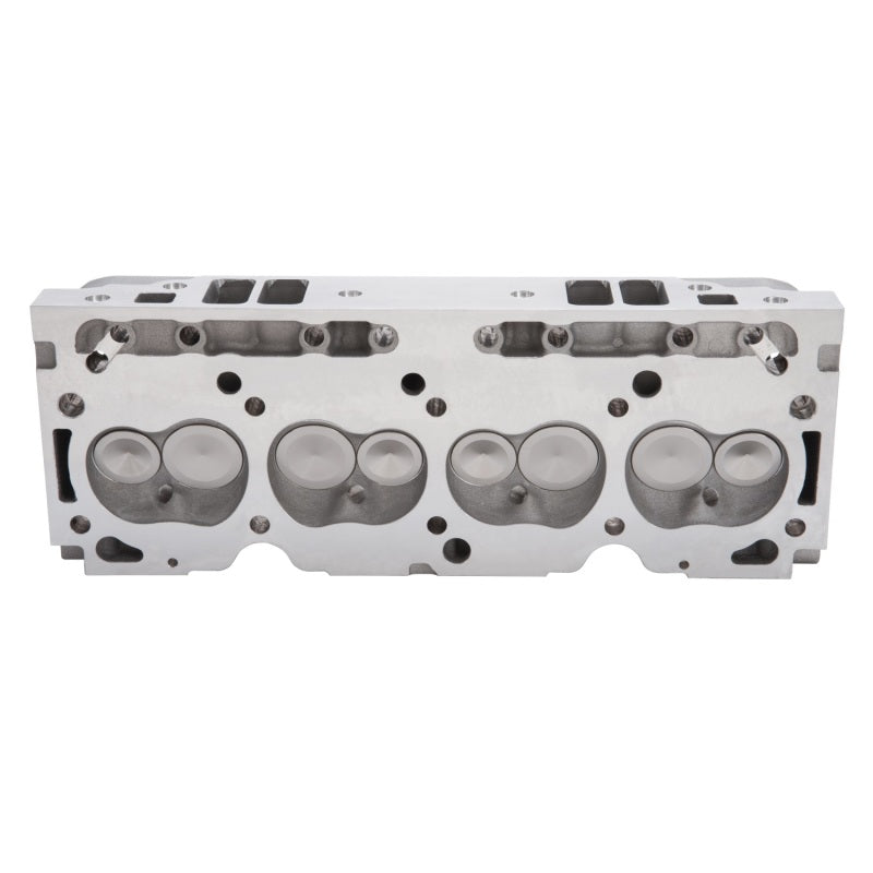 Edelbrock 60049 Performer RPM Buick Complete