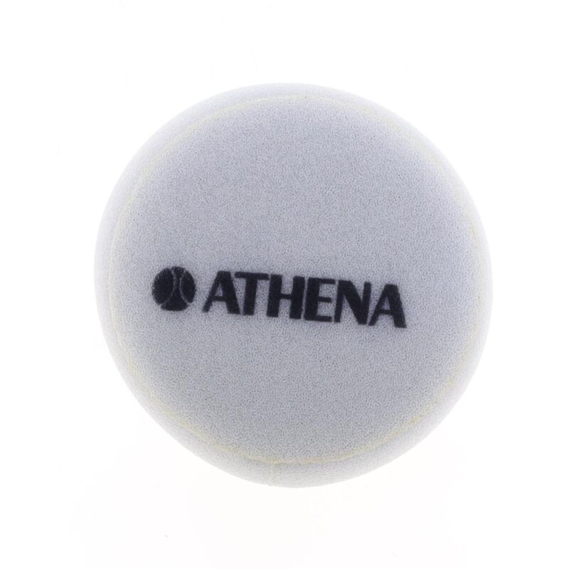 Athena S410250200011 89-02 fits Kawasaki KDX Sr 200 Air Filter