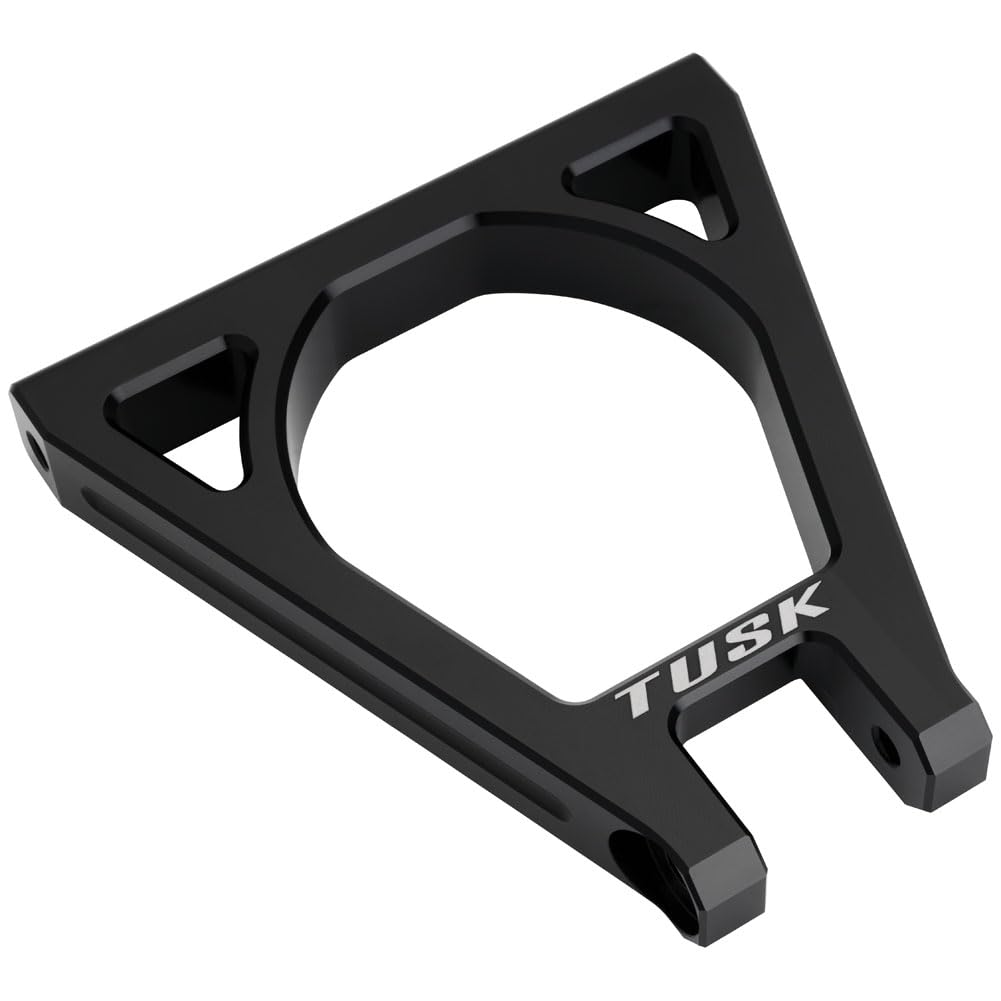TUSK 2136250001