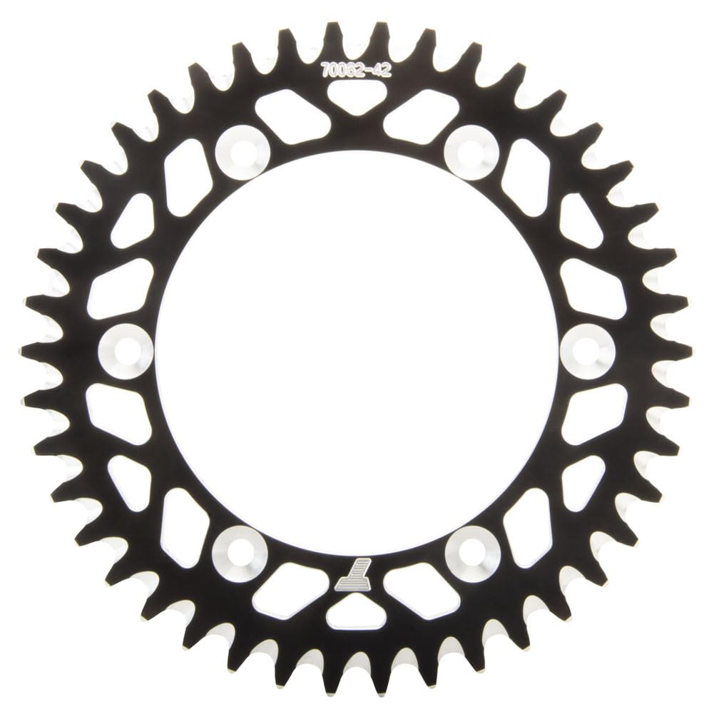 TUSK 2091670062