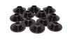 COMP Cams 746-12 Steel Retainers 1.550in Triple