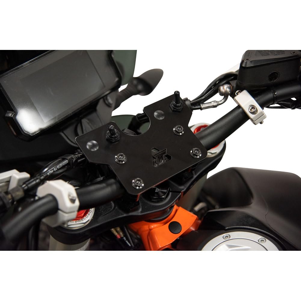 TUSK 1925100008
