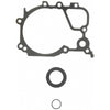 Fel-Pro TCS45919 fits Subaru Legacy TCS 45919 Engine Crankshaft Seal Kit