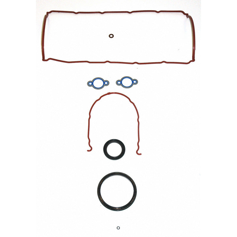 Fel-Pro CS26168 fits Chevrolet Silverado 2500 HD CS 26168 Engine Conversion Gasket Set