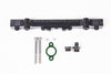 Radium Engineering 20-0012-01 fits Lotus (2ZZ-GE) Aftermarket Configuration Fuel