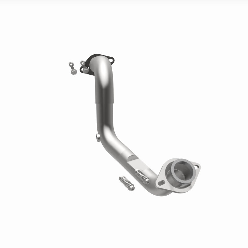 Magnaflow 107-0162 BRE Exhaust 05-10 tC 2.4L Front Pipe Kit