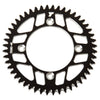 TUSK 2091670080