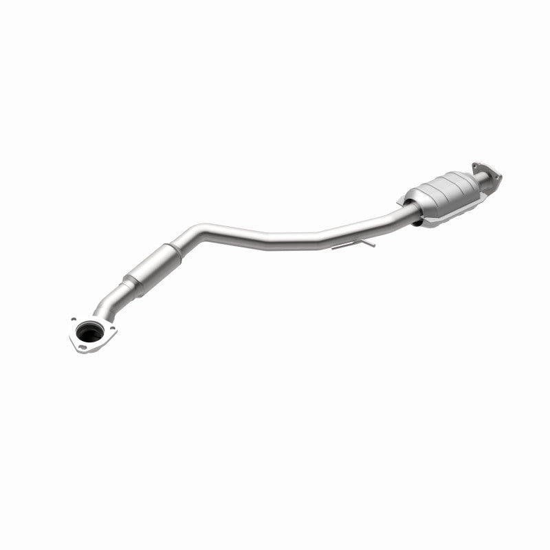 MagnaFlow 49960 Conv DF fits Daewoo 99-02 Nubira 2.0L re