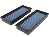 AFE 30-10194 FLOW Air Filters OER P5R A/F P5R fits Mercedes SLK32001-04/fits Ch