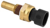 Twin Power 422624 03-17 V-Rod Coolant Temp Sensor Replaces H-D 32315-01