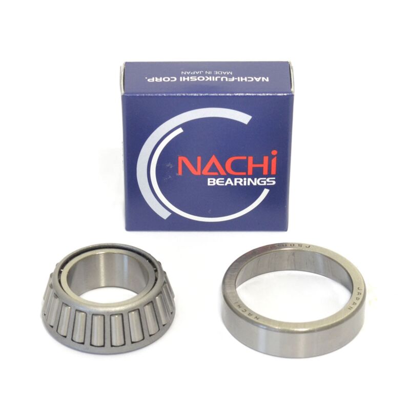 Athena P400210250001 04-10 fits Honda 230 F Enduro 230 Steering Bearing Kit