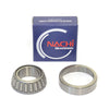Athena P400210250001 04-10 fits Honda 230 F Enduro 230 Steering Bearing Kit