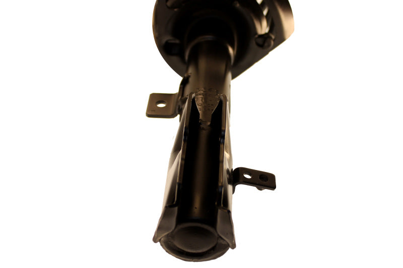 KYB SR4216 Shocks & Struts Strut Plus Front Right fits Dodge 07-20 Caliber 2012