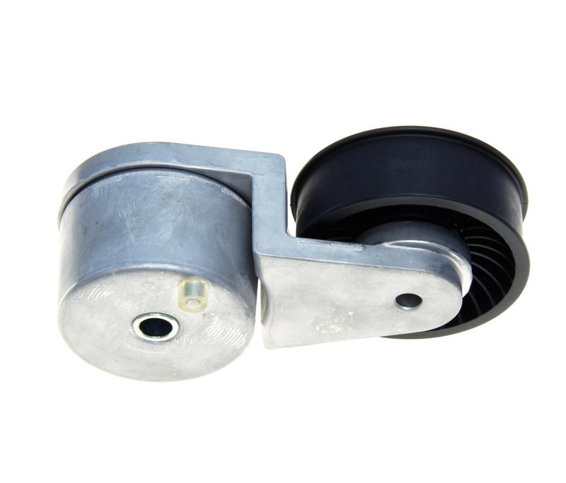 Gates 38131 87-96 fits Ford F Series 6-Cyl. 4.9L Tensioner Assy. Belt Drive T