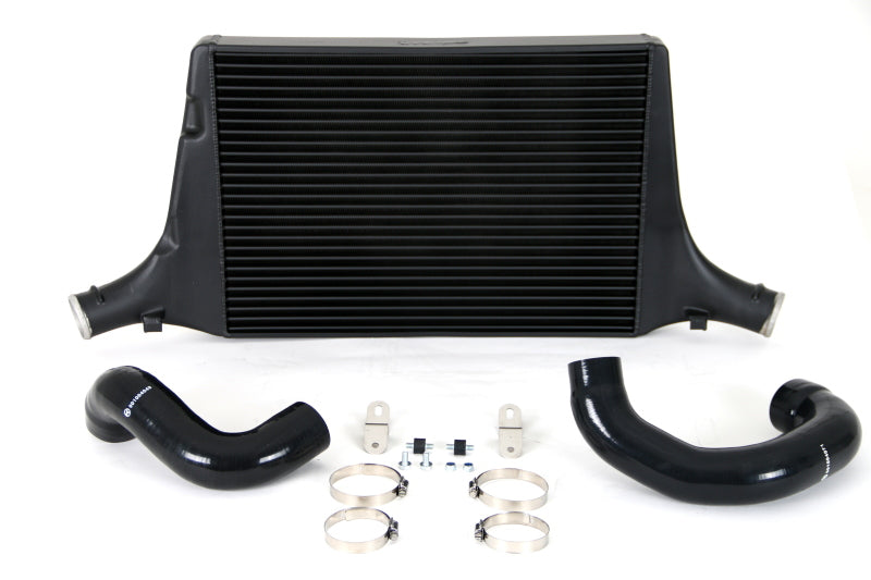 Wagner Tuning 200001084 fits Audi SQ5 3.0L TDI Competition Intercooler Kit