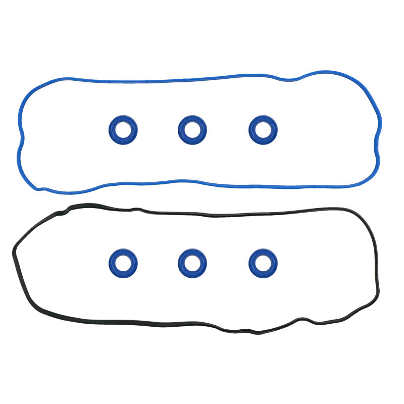 Fel-Pro VS50690R fits Lexus IS250 VS 50690 R Engine Valve Cover Gasket Set