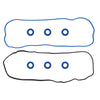 Fel-Pro VS50690R fits Lexus IS250 VS 50690 R Engine Valve Cover Gasket Set