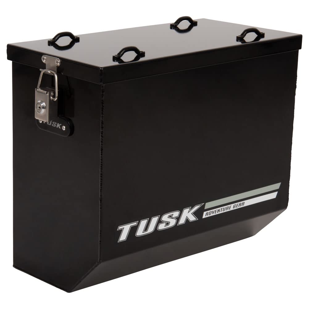 TUSK 2091470004