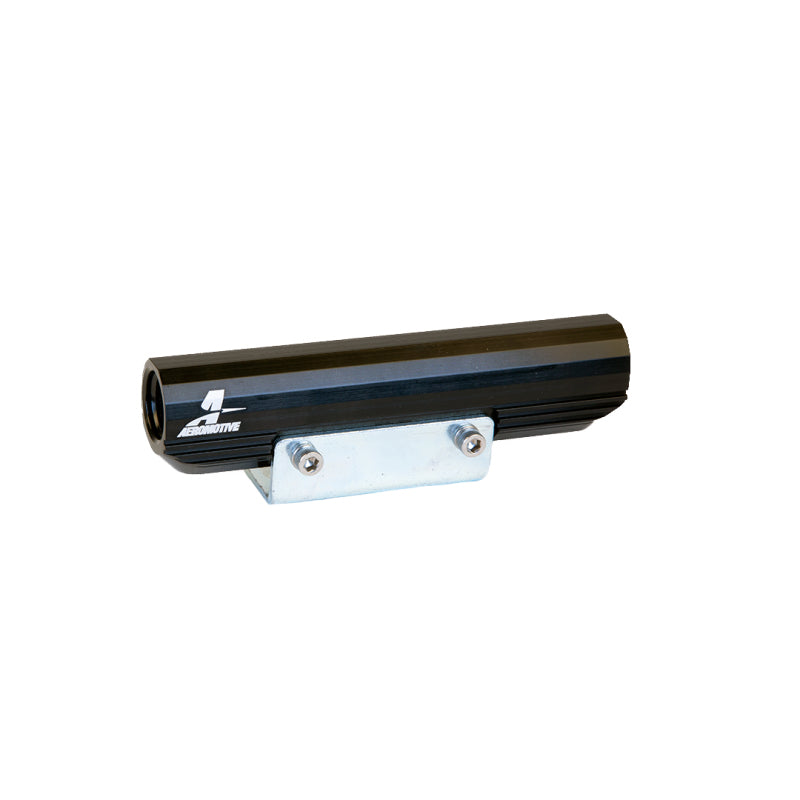 Aeromotive 14169 fits Subaru 02-14 WRX/07-20 fits Subaru 02-14 STi Top Feed Fue