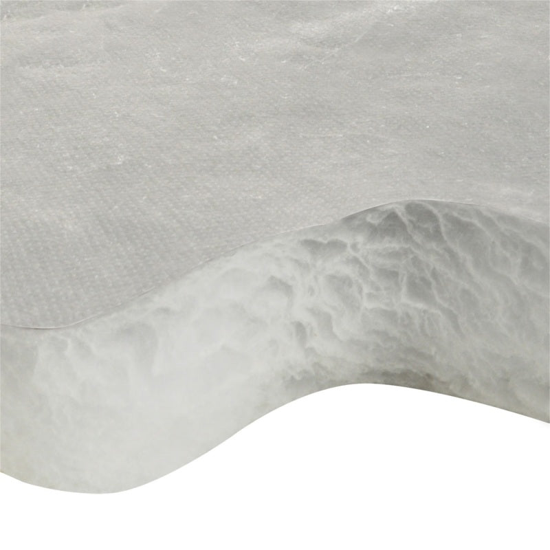 DEI 50411 D-Mat Insulation - 60in x 70in