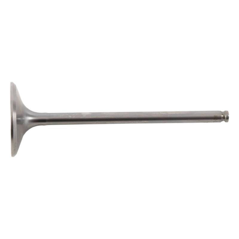 Hot Cams 8400032-2 10-17 CRF 250 R Titanium Intake Valve