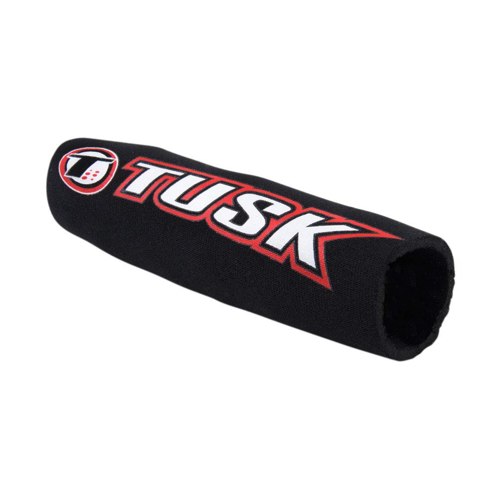 TUSK 1096200002