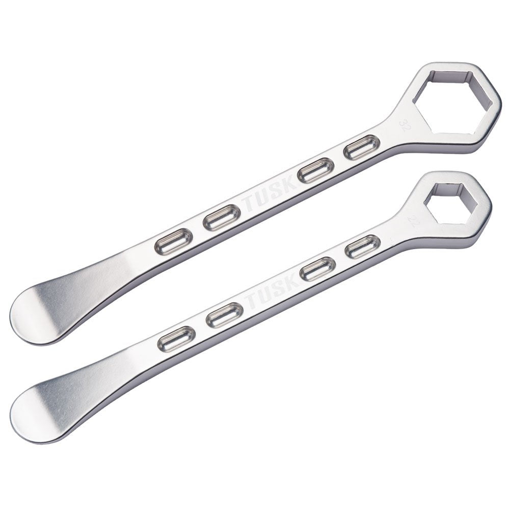 TUSK 1629570006