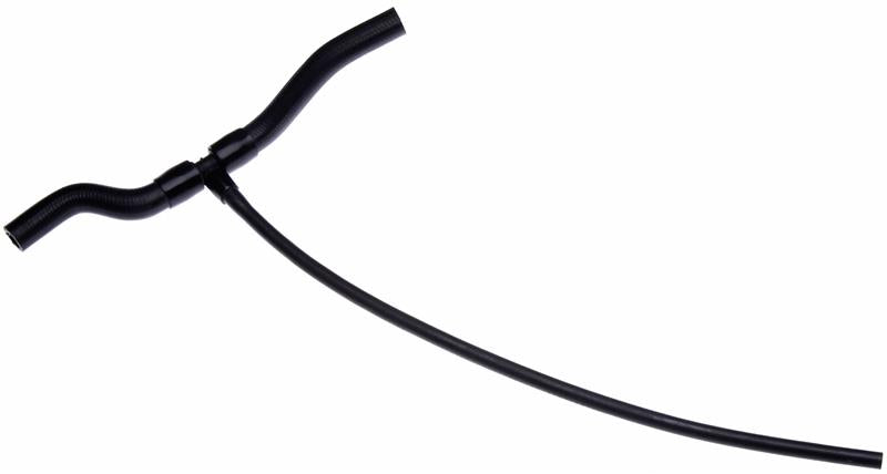 Gates 22949 04-11 fits Ford Ranger V-6 4.0L Heater To Pipe-2 Molded Coolant H
