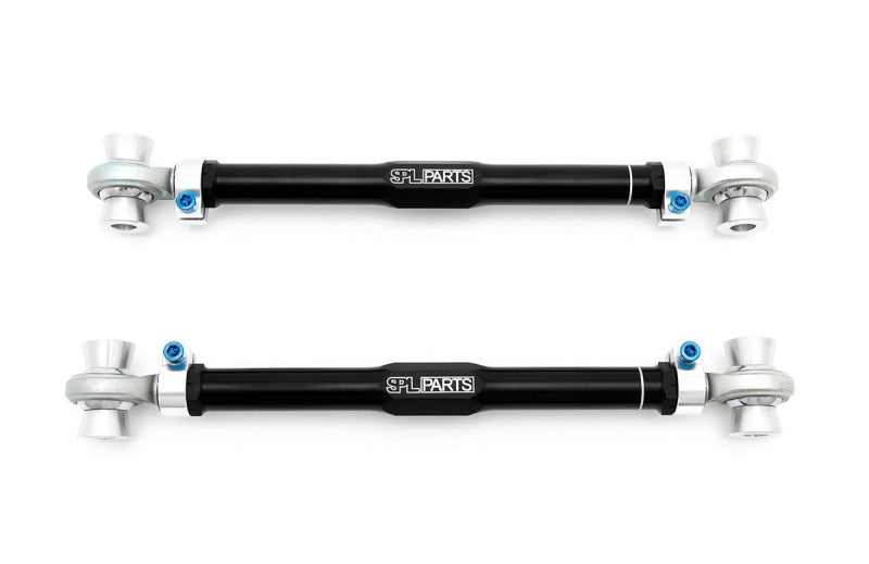 SPL Parts SPL RTA JSN 2019+ fits Hyundai Veloster N Rear Toe Links
