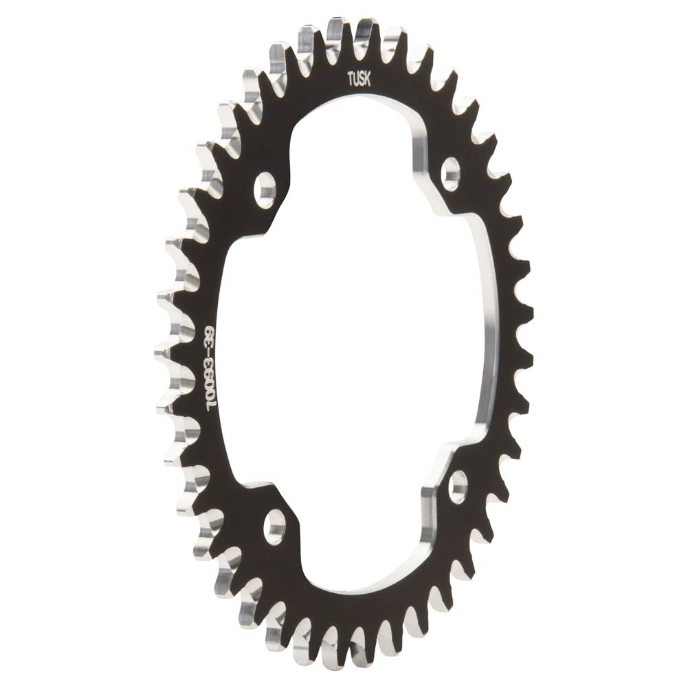 TUSK 2091670093