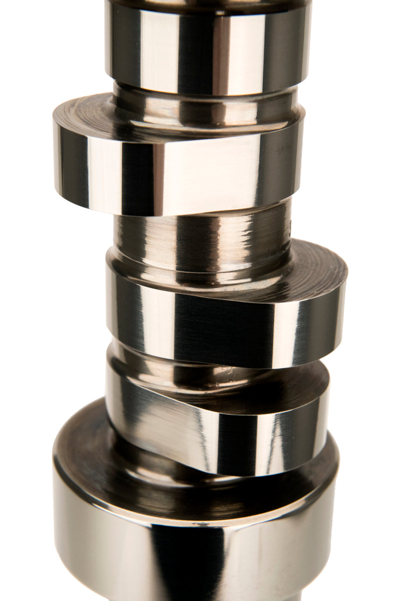 COMP Cams 689-423-13 Camshaft fits GM LS 358 VVT/AFM 27
