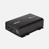REDARC R-12-1200RS3-NA Pure Sine Wave Inverter w/ ATS - 1200W