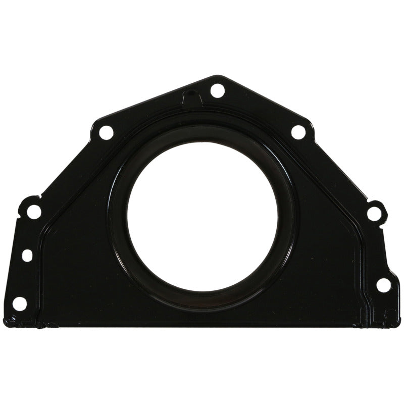 Fel-Pro BS40734 fits Dodge Charger BS 40734 Engine Crankshaft Seal Kit