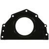 Fel-Pro BS40734 fits Dodge Charger BS 40734 Engine Crankshaft Seal Kit