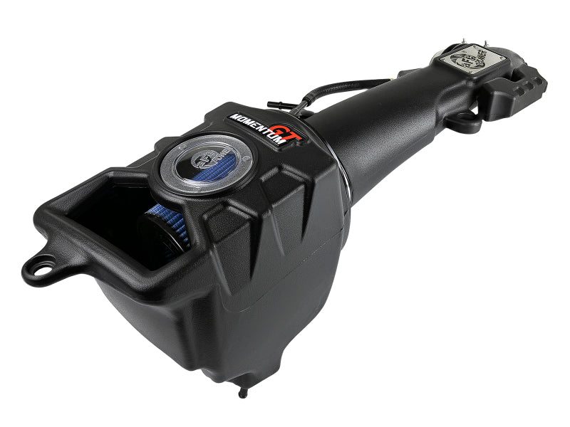 AFE 50-70035R um GT Pro 5R Cold Air Intake System 18-19 fits Jeep Wrangler (JL)