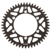 TUSK 2091670133