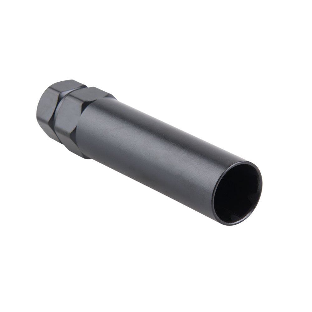 TUSK 1782000001