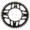TUSK 2091670138