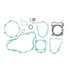 TUSK 1321050037