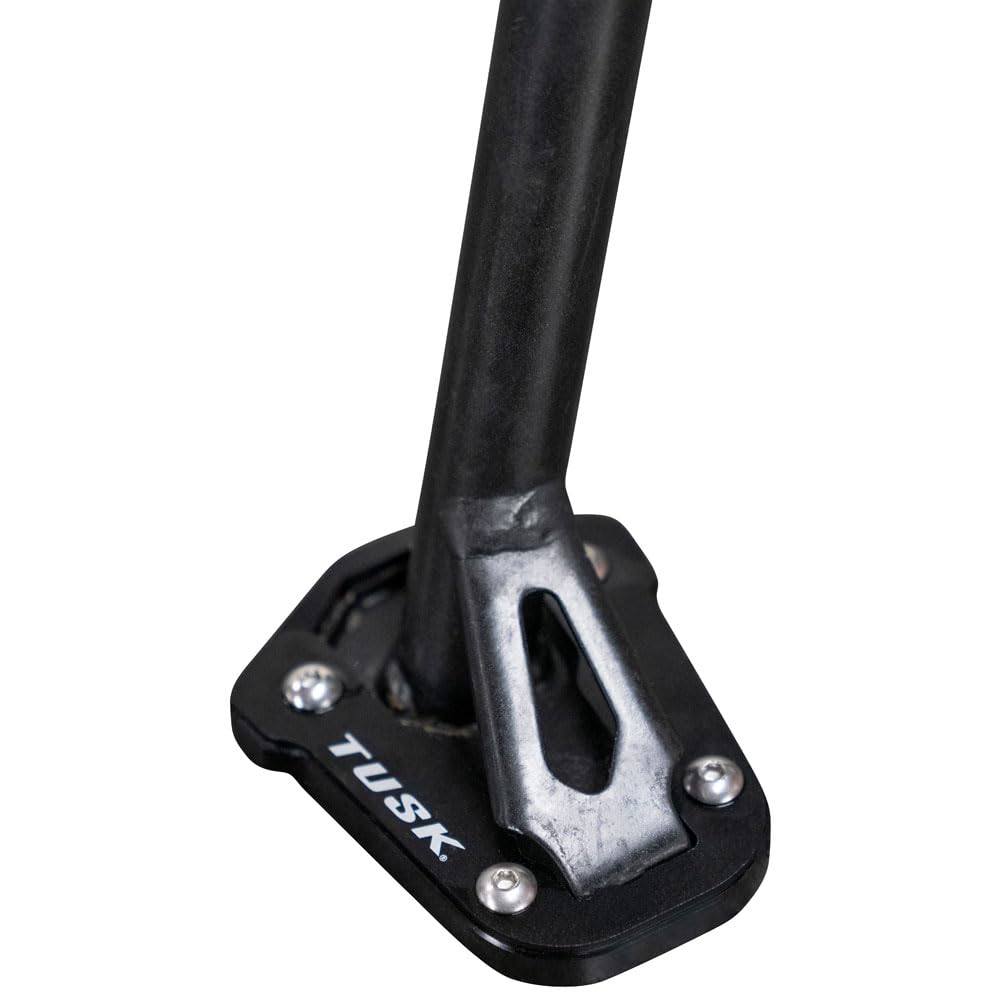 TUSK 1924960008