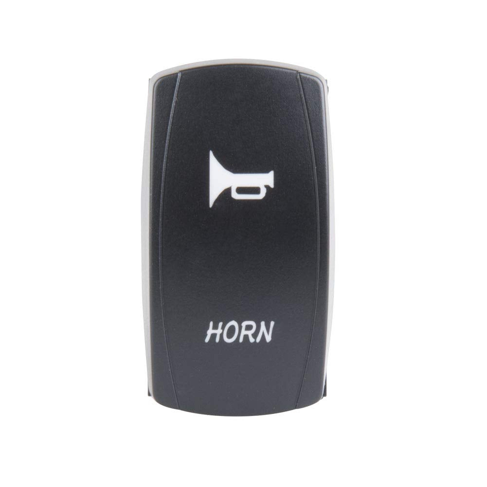 TUSK 1851620004