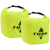 TUSK 1936700007