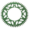 TUSK 2091670127