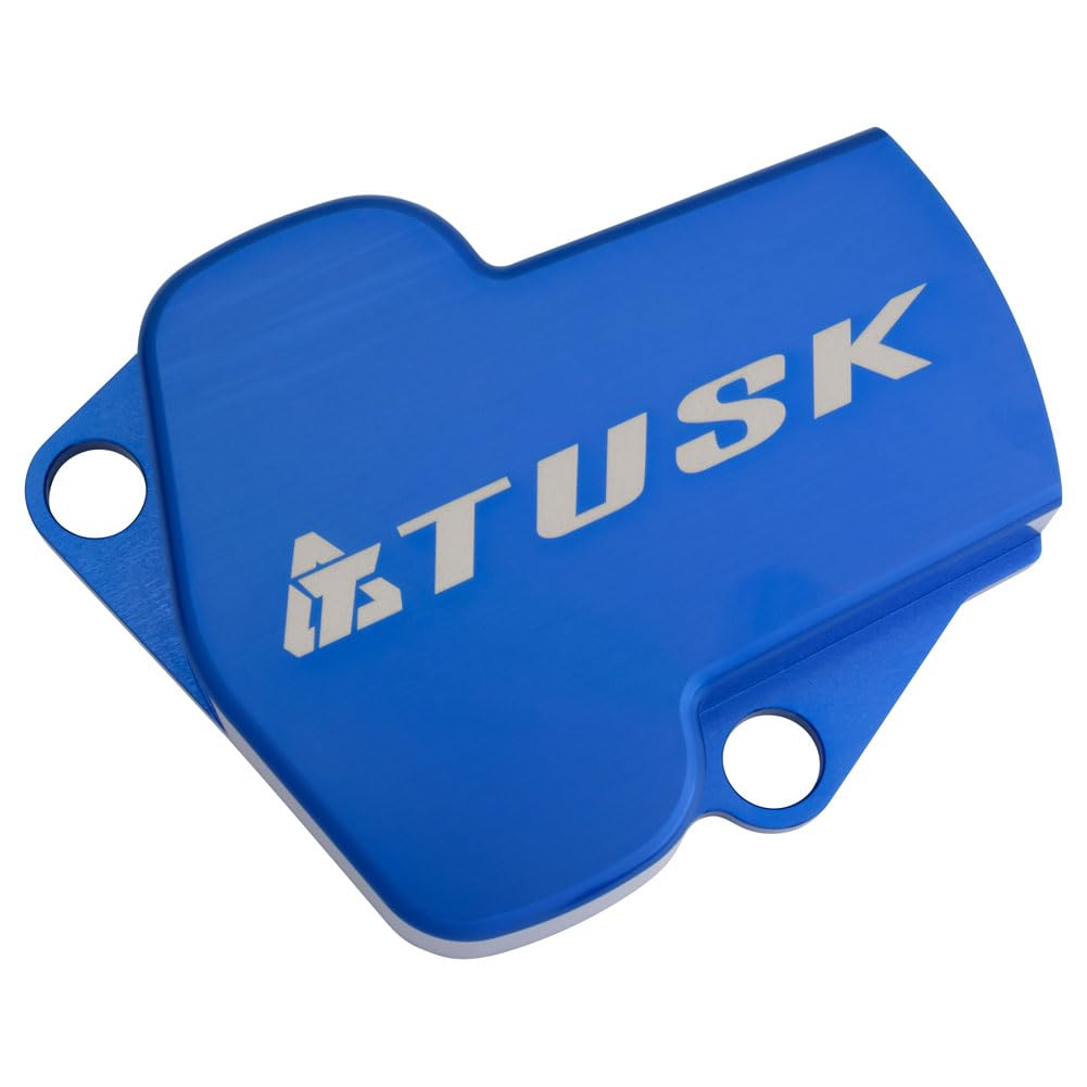 TUSK 2039540005