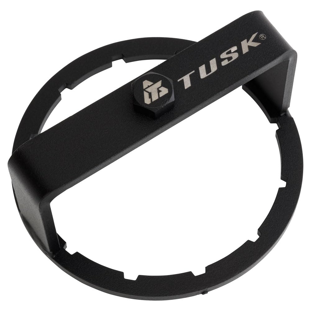 TUSK 2122690001