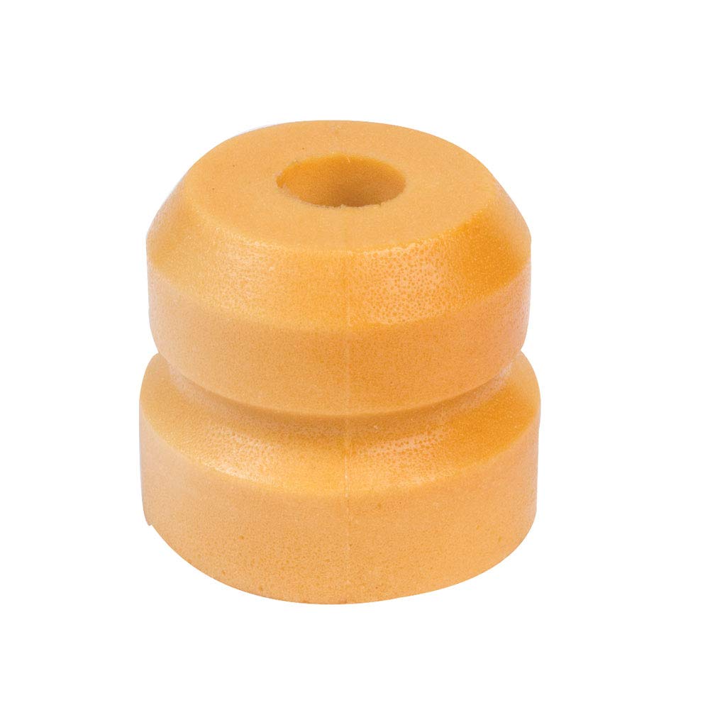 TUSK 1514640001