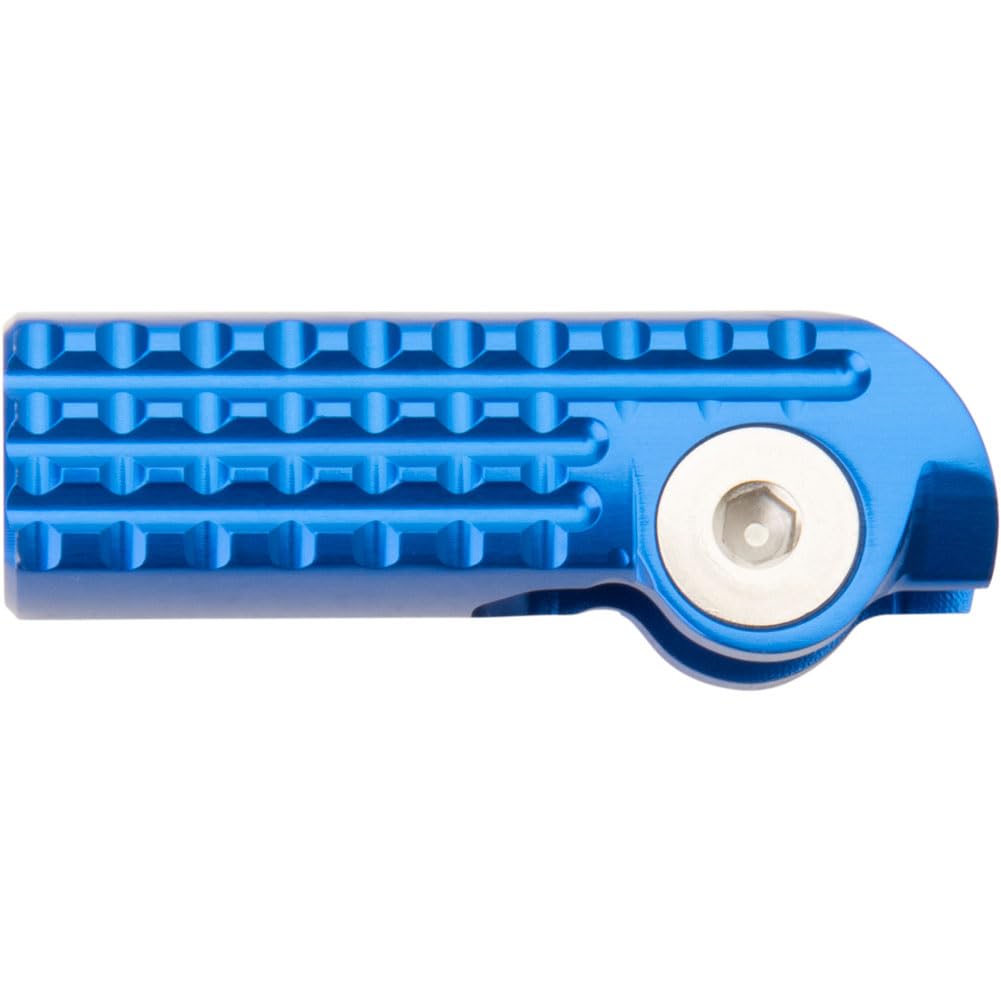 TUSK 2002580003