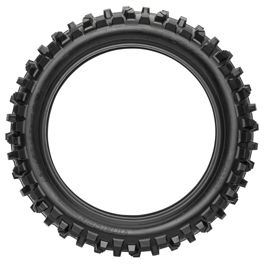 TUSK 2104680002