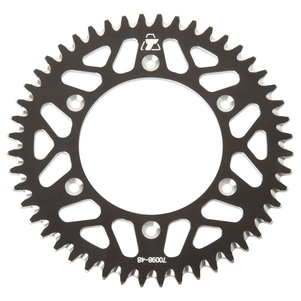 TUSK 2091670098