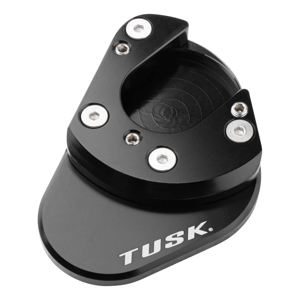 TUSK 1924960001
